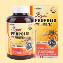 캐나다직수입 플라보노이드 항산화 프로폴리스영양제 직구 환절기 구강항균 여성 추천 bee propolis 식약처인증 세포분열 플라보노이드 홈쇼핑 보조제 온가족 어린이 키즈 면역 향균작용 도움 건강기능식품플로폴리스 프러폴리스 푸러폴리스