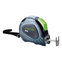 페스툴 줄자 MB 5m 205182, 상세페이지 참조