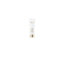 미샤 세이프블록 알엑스 커버 톤업 선 50ml