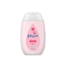 나skswint_존슨즈베이비 핑크 로션 100ml 저자극 페이스 아기용 보습 훼이셜♥winters, ♥나누리겨울!, ♥Good-Life!!
