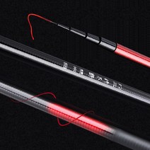 민물낚싯대 2.7m 3.6m 4.5m 민물대 낚싯대 낚시대 민물고기 민장대 카본낚시대