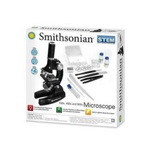 [와이제이] 450배 현미경세트 150배 900배 스미스소니언, 상세페이지 참조, 상세페이지 참조