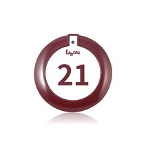 이지콜 EY-100 무선 호출벨 (번호표제공)