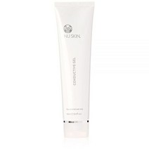 Nu Skin 컨덕티브 젤