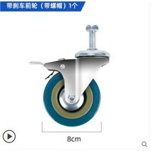 계단리프트 카트코디얼 샤이닝 쇼핑 카트 더블 핸들 등반 계단 튼튼하고 가벼운 대용량 휴대용 접이식 트, 22 A5, [22] A5
