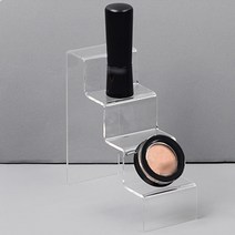 계단식진열대 귀금속 아크릴진열장 향수 화장대