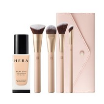 실키 스테이 파운데이션+증정(기획상품), 23N1, 23N1