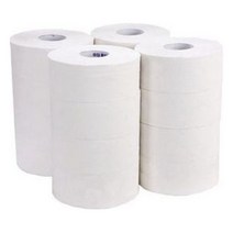 (그린티슈) 프리미엄 웰빙점보롤1겹(엠보싱/16롤/1BOX _ 1013999EA