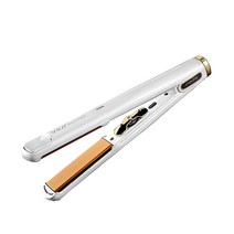 [그리에이트]보스 제너럴 매직기 전문가용, M(24mm), LPP 트리트먼트