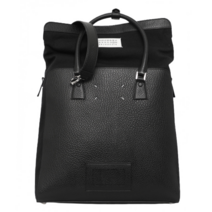 메종마르지엘라 국내배송) 23SS SB1WA0004 P4348 T8013 토트백