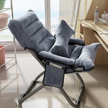 책읽기좋은의자 릴렉스 힐링 체어 컴포트 접이식 서재, 상세페이지 참조, 상세페이지 참조, 상세페이지 참조