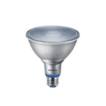 LED 식물 성장등 생장전구 재배램프 재배조명 다육 필립스 16W, 1개