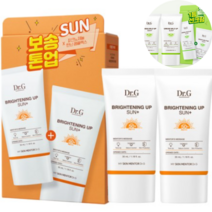 [1+1] 닥터지 톤업 선크림 선스틱 무기자차 그린 마일드 업 저자극 수분 에센스 선 순한 무기자차 선스틱 민감 피부용 선블록 여름 휴가철 모든 피부용 선로션 페이스 바디 넥, 닥터지 선스틱 및 에센스, 순한 무기자차 스틱