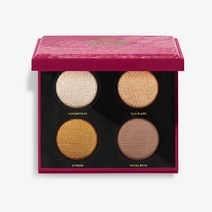 바비브라운 럭스 아이섀도우 팔레트 Luxe eyeshadow palette 10g