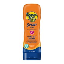 바나나보트 울트라 선크림 로션 236ml SPF50196611