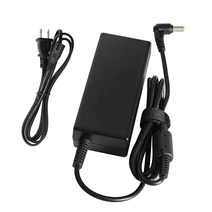 Fancy Buying 100V 240V DC 12V 5A 스위칭 전원 공급 어댑터 LED 스트립 조명 스트립/무선 라우터 ADSL Cats HUB 스위치 보안 카메라용. 오디오/