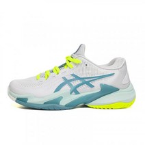 ASICS 코트 FF 3 W(1042A220102) 테니스화
