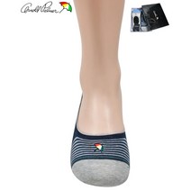 남성용 스니커즈용 단화용 페이크삭스 구두용 캐주얼용 논슬립 덧신양말 편한착용