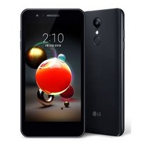 미사용 새제품 LM-X210 LG X2