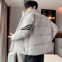 jmi 남성 경량패딩 방풍패딩자켓남성 겨울 점퍼 코트*1건 /2건