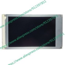 본래 제품은 시험 영상 DMF50262NF-FW, 한개옵션0