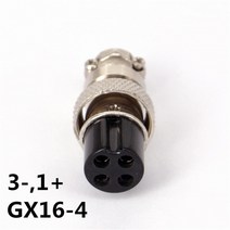 양쯔 67.2V 5A 60V 리튬 이온 충전기용 16 시리즈 고속 충전 배터리 팩 범용 냉각 팬 포함, 05 G_01 미국