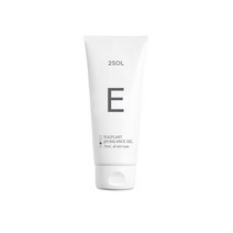 이솔 에그플랜트 피에이치 발란스 젤 70ml