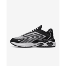 나이키 에어맥스 TW 남성 신발