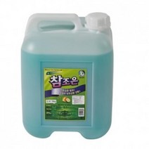 GNV897909코스트세탁세제18kg 참조은 표면청소세제 운동복세제 캡슐, 1