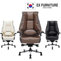 EX퍼니처 카본체어 TYPE-3 게이밍의자 컴퓨터의자 PC방의자 중역의자 사무실의자 사무용의자 편한의자 책상의자, 블랙