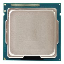 I52400S 2500S 3330S 3450S 3470S 3570S 3470T I72600 3770 인텔 코어 CPU 쿼드 코어 8 와이어 데스크탑 C, 01 I5-2400S