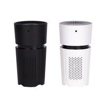 엠지컴/ 좋은제품연구소 공기뿜뿜 PLUS QU-A4