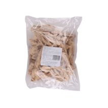 남해수산 오다리 튀김, 5개, 1kg