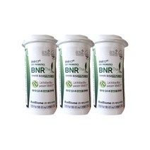 [비에날씬] BNR17 다이어트 유산균 비에날씬, 3개, 30정