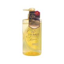 츠바키 프리미엄 리페어 샴푸 490ml, 기타, 상세페이지 참조, 기타