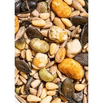 독일직구 코로 - 샐러드 곡물 혼합물 - 1kg - 에다마메 콩 파인애플 씨앗과 다양한 혼합 - 불포화 지방산 풍부한 - 계란 흰 소스 - 유리한 가격에 큰 팩, 상세참조, 수량