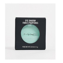 맥 아이섀도우, NAKED LUNCH