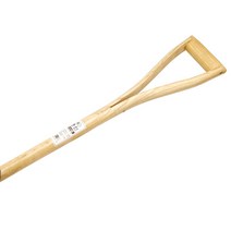 한신삽 삽자루 HS SJR, 1개