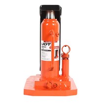 UDT 발톱작기-틈새작기 UD-TJ0525