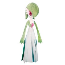 포켓몬스터 가디안 피규어 인형 만화 애니메이션 포켓몬 봉제인형 60cm, 60CMcm