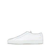 [명품]COMMON PROJECTS 커먼프로젝트 오리지널 아킬레스 로우 TMG500785 1672495576