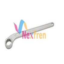 링스패너 설치 유지 보수 50mm 450mm