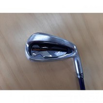젝시오 정품 MP1000K 7번 R 중고아이언, 기본 : 상세페이지 참조
