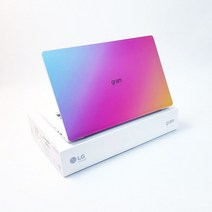 ＧОÐＺｉĿŁА몰LG 울트라 PC 15 15U480_490 그라데이션 노트북 스킨 노트북보호 노트북보호커버 노트북스티커 노트북전신보호필름 보호필름????ŁØvŒ????, 퍼플핑크