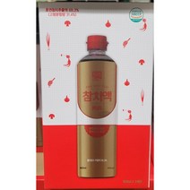 한라 참치액 플러스 900ml x 2입, 2개