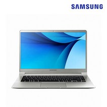 [리퍼] 삼성노트북9 Metal 15인치 코어i5 1.29kg, NT901X5H, WIN10, 8GB, 256GB