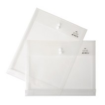 f20 45249 아톰 PP서류봉투E형 FM108 민 반투명 A4 10개입 1팩, 상세페이지 참조, 상세페이지 참조, 상세페이지 참조