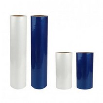 오성정밀 오성 보호테이프 청랩40MIC x 50mm x 150M- 1롤