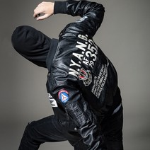 할리데이비슨 최신 남성용 가죽 자켓 가을 캐주얼 오토바이 PU 바이커 코트 남성 후드 슬림 의류, 01 XXS, [01] Black