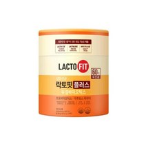 종근당 락토핏 프로바이오틱스 생유산균 듀얼바이오틱스 2g 200포, 상세페이지 참조, 상세페이지 참조, 상세페이지 참조, 상세페이지 참조, 상세페이지 참조